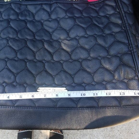 Ladies Large Size Purse - Picture 5 of 5